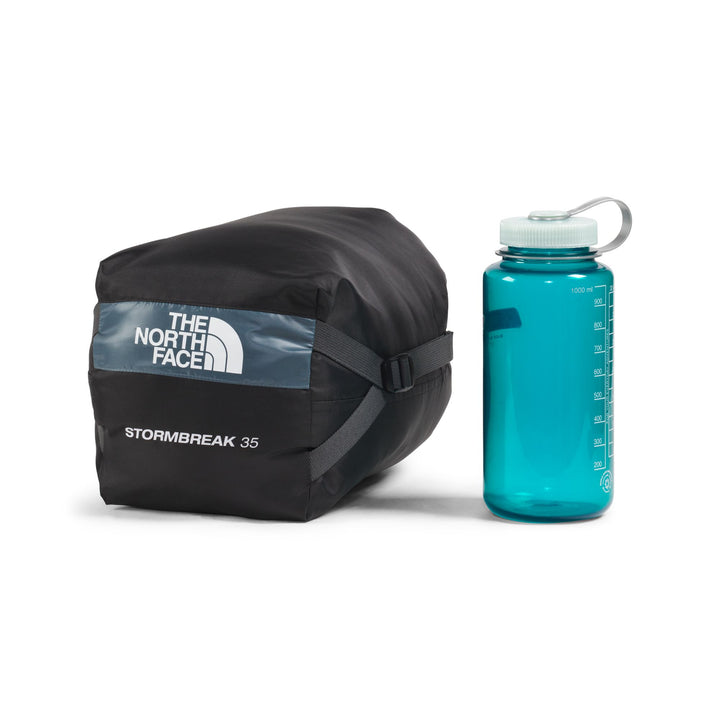 The North Face Stormbreak 35F