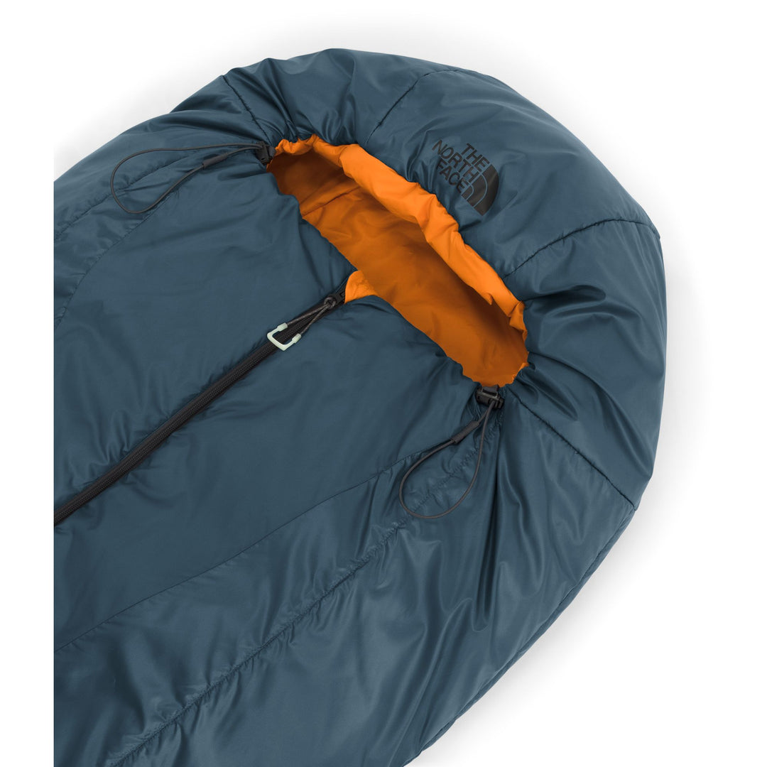The North Face Stormbreak 35F