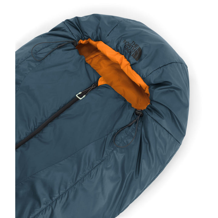 The North Face Stormbreak 35F