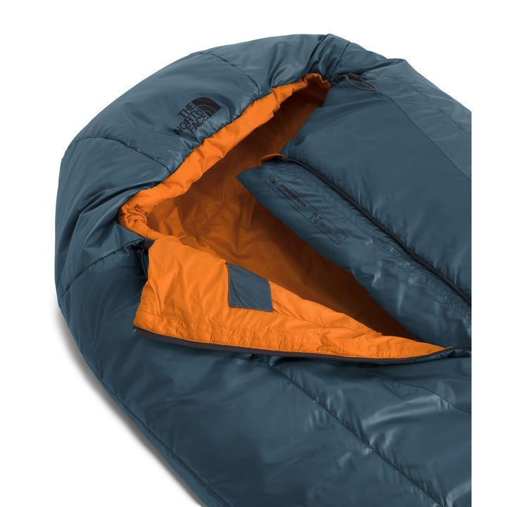The North Face Stormbreak 35F