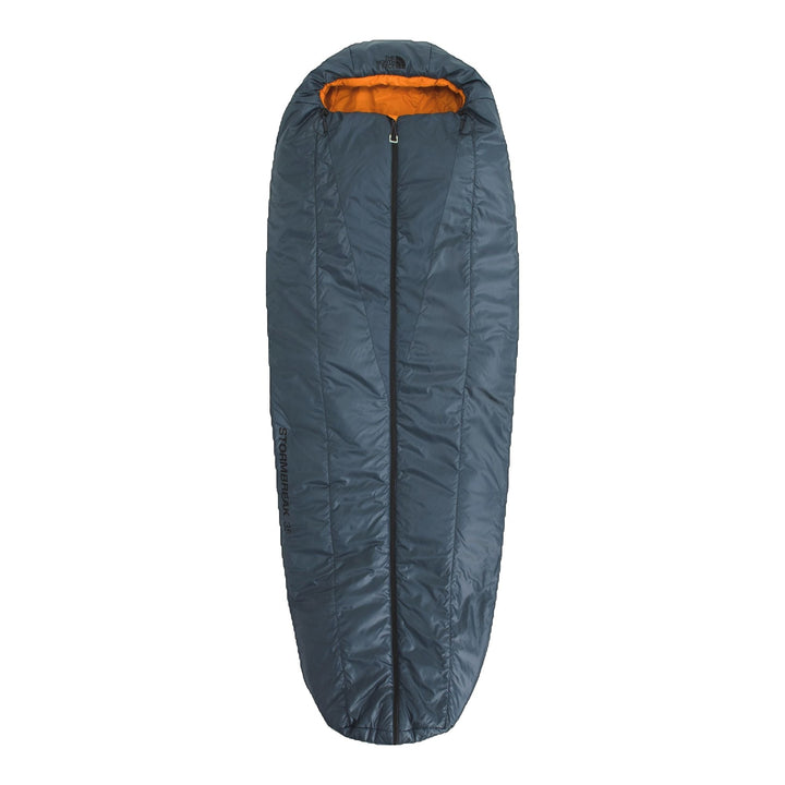 The North Face Stormbreak 35F
