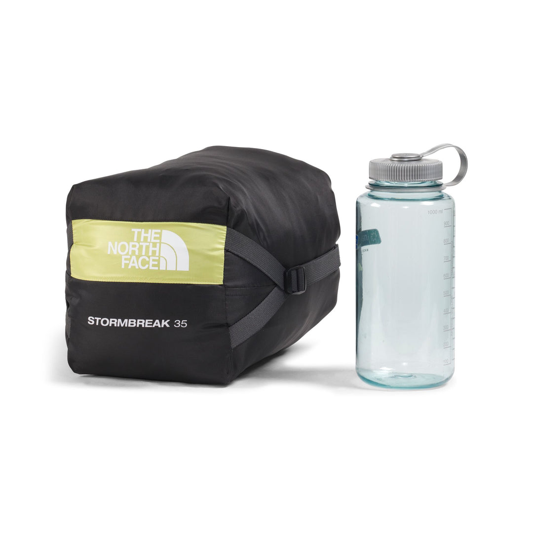 The North Face Stormbreak 35F