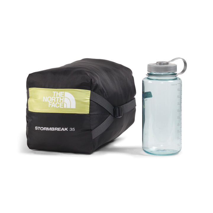 The North Face Stormbreak 35F
