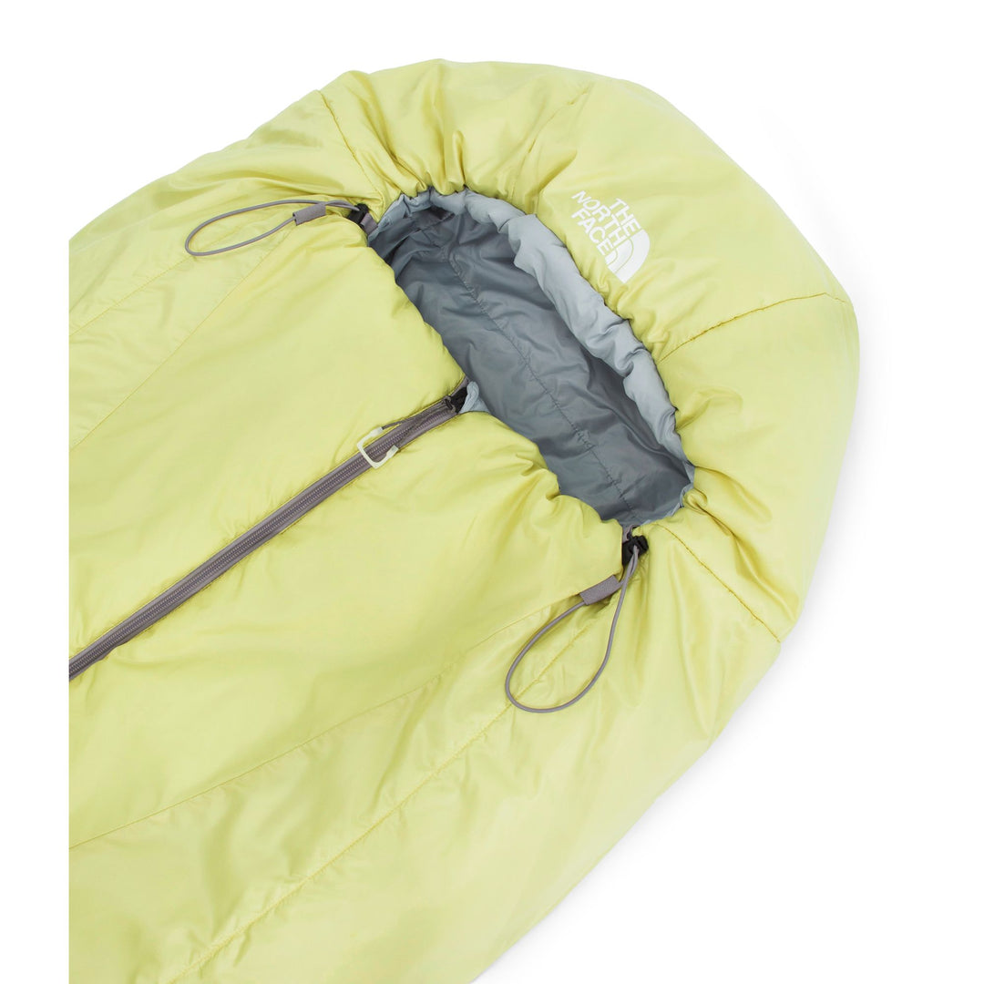 The North Face Stormbreak 35F