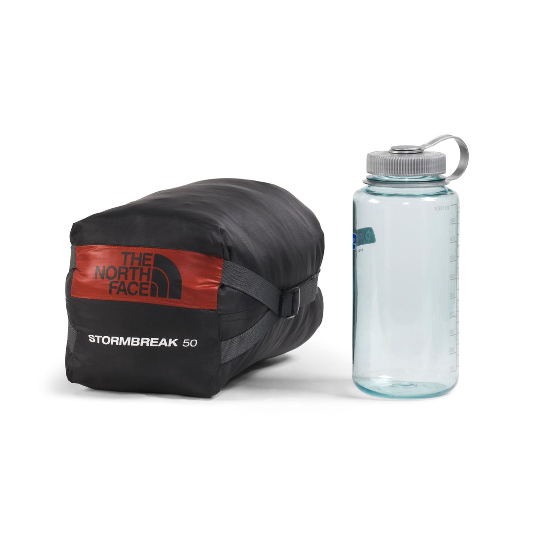 The North Face Stormbreak 50F
