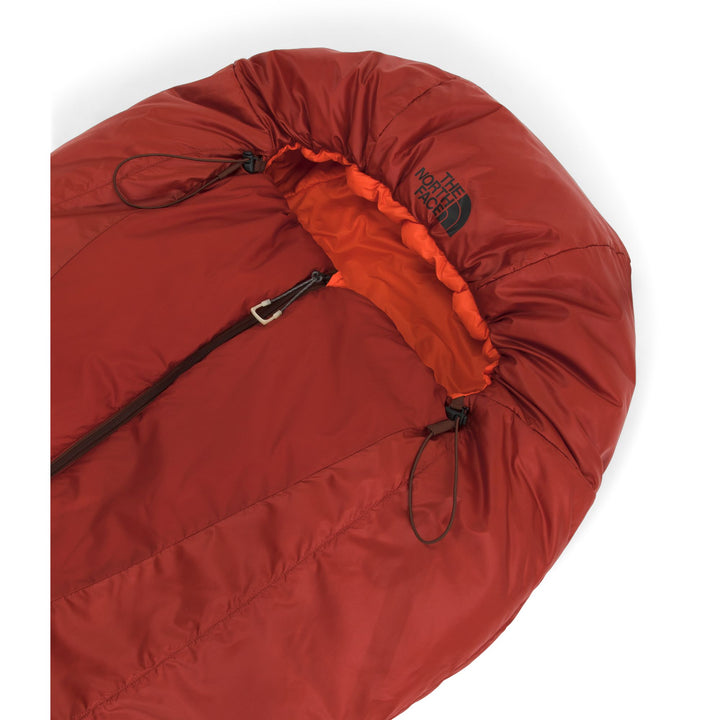 The North Face Stormbreak 50F