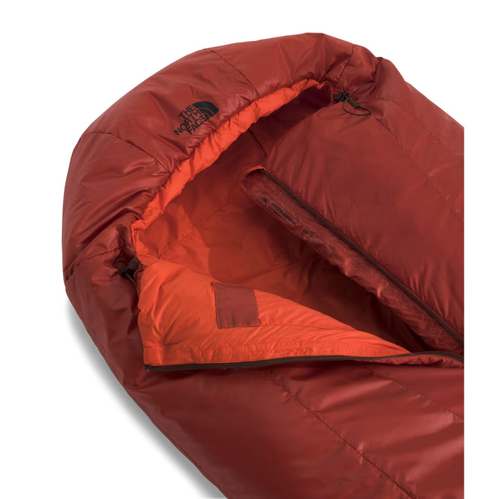 The North Face Stormbreak 50F