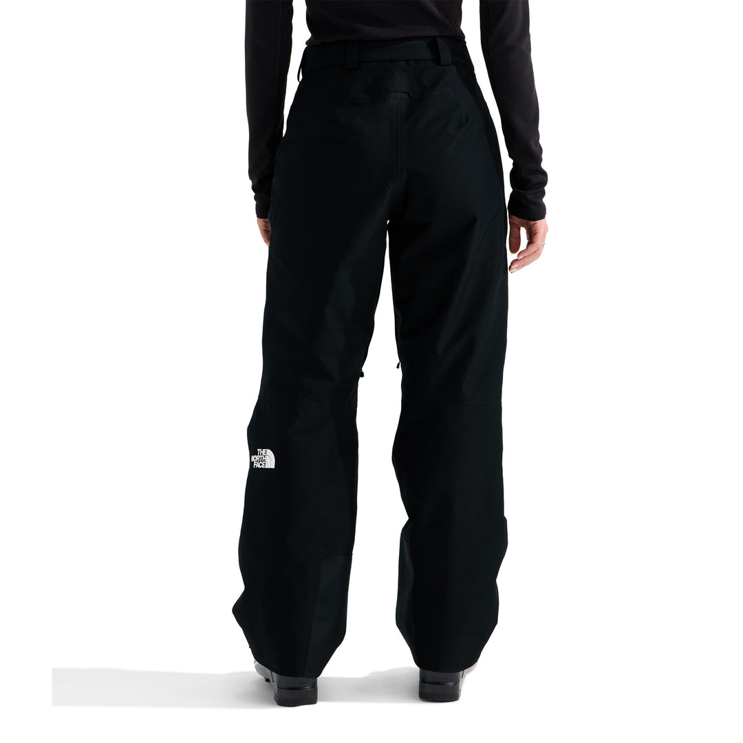 The North Face Women's GTX Dawnstrike Insulated Pant