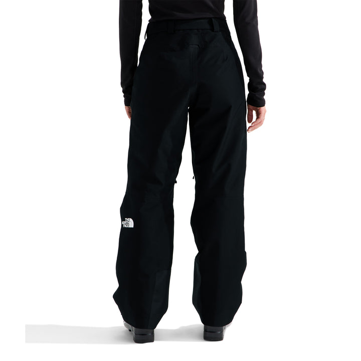 The North Face Women's GTX Dawnstrike Insulated Pant
