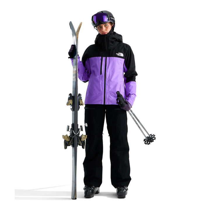 The North Face Women's GTX Dawnstrike Insulated Pant