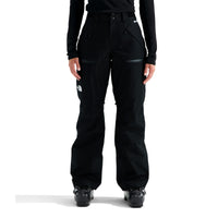 TNF Black
