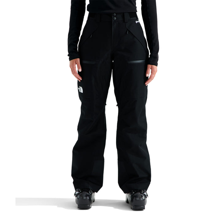 The North Face Women's GTX Dawnstrike Insulated Pant