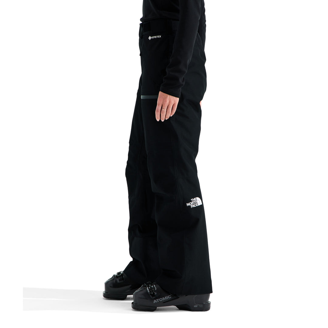 The North Face Women's GTX Dawnstrike Insulated Pant