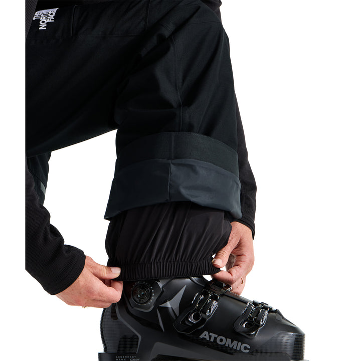 The North Face Women's GTX Dawnstrike Insulated Pant