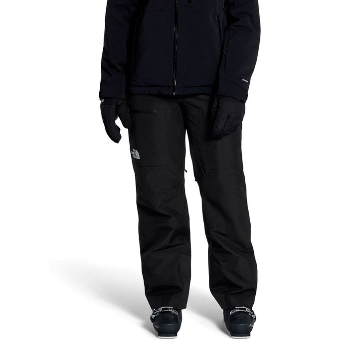 The North Face Women's GTX Dawnstrike Insulated Pant