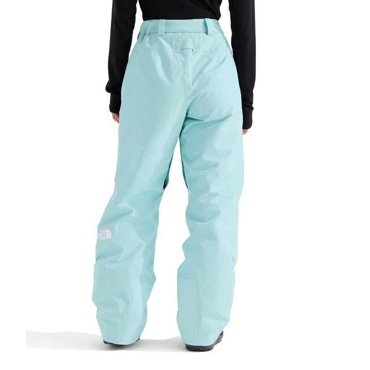 The North Face Women's GTX Dawnstrike Insulated Pant