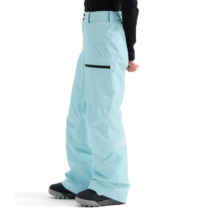 The North Face Women's GTX Dawnstrike Insulated Pant