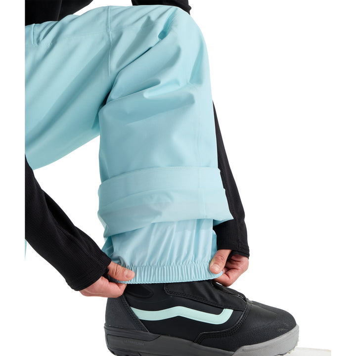 The North Face Women's GTX Dawnstrike Insulated Pant