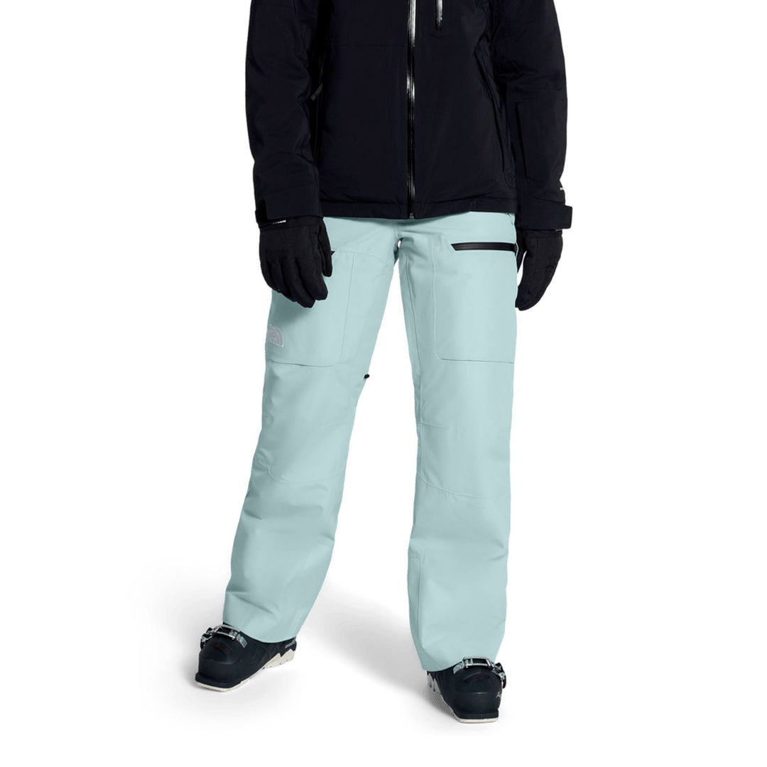 The North Face Women's GTX Dawnstrike Insulated Pant