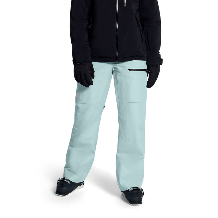 The North Face Women's GTX Dawnstrike Insulated Pant