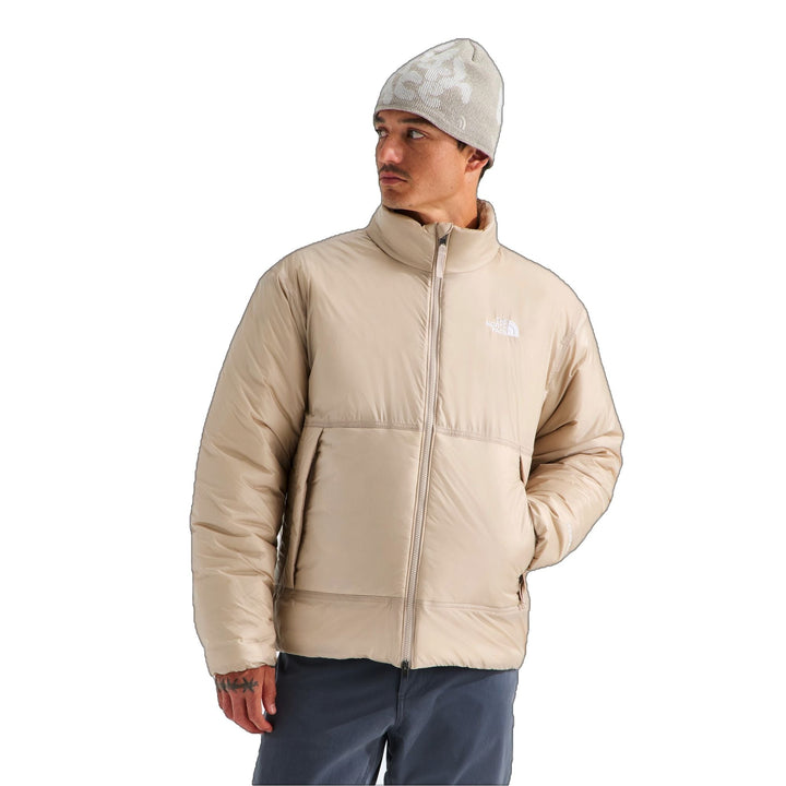 The North Face Men's Pertex Explore Jacket