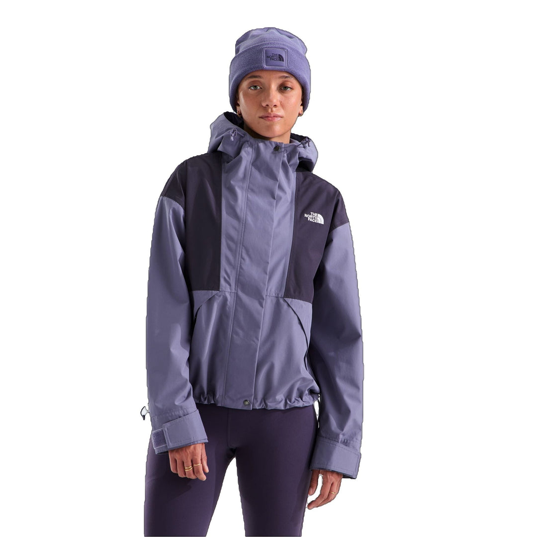 The North Face Women's Reign On 2.0 Jacket
