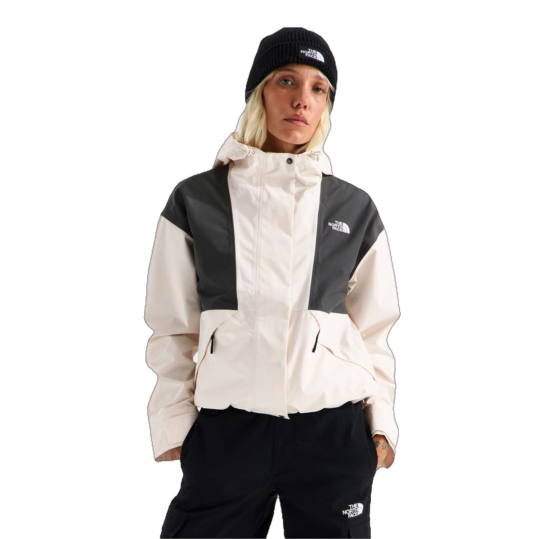 The North Face Women's Reign On 2.0 Jacket