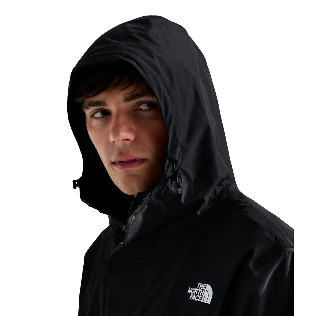 The North Face Men's Reign On 2.0 Jacket