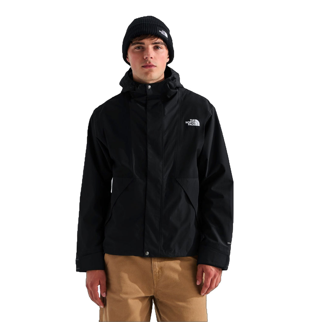 The North Face Men's Reign On 2.0 Jacket