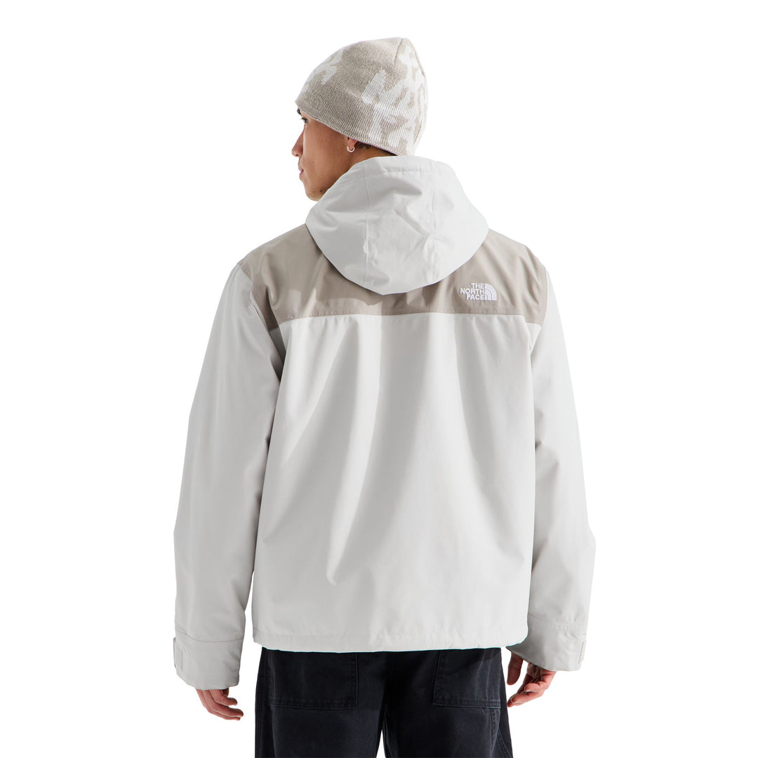 The North Face Men's Reign On 2.0 Jacket