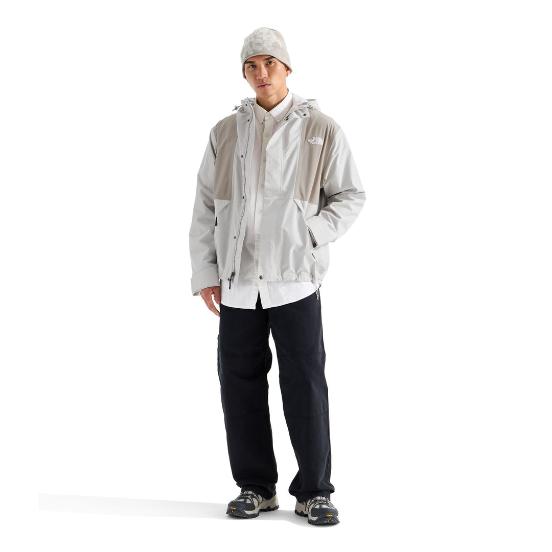 The North Face Men's Reign On 2.0 Jacket