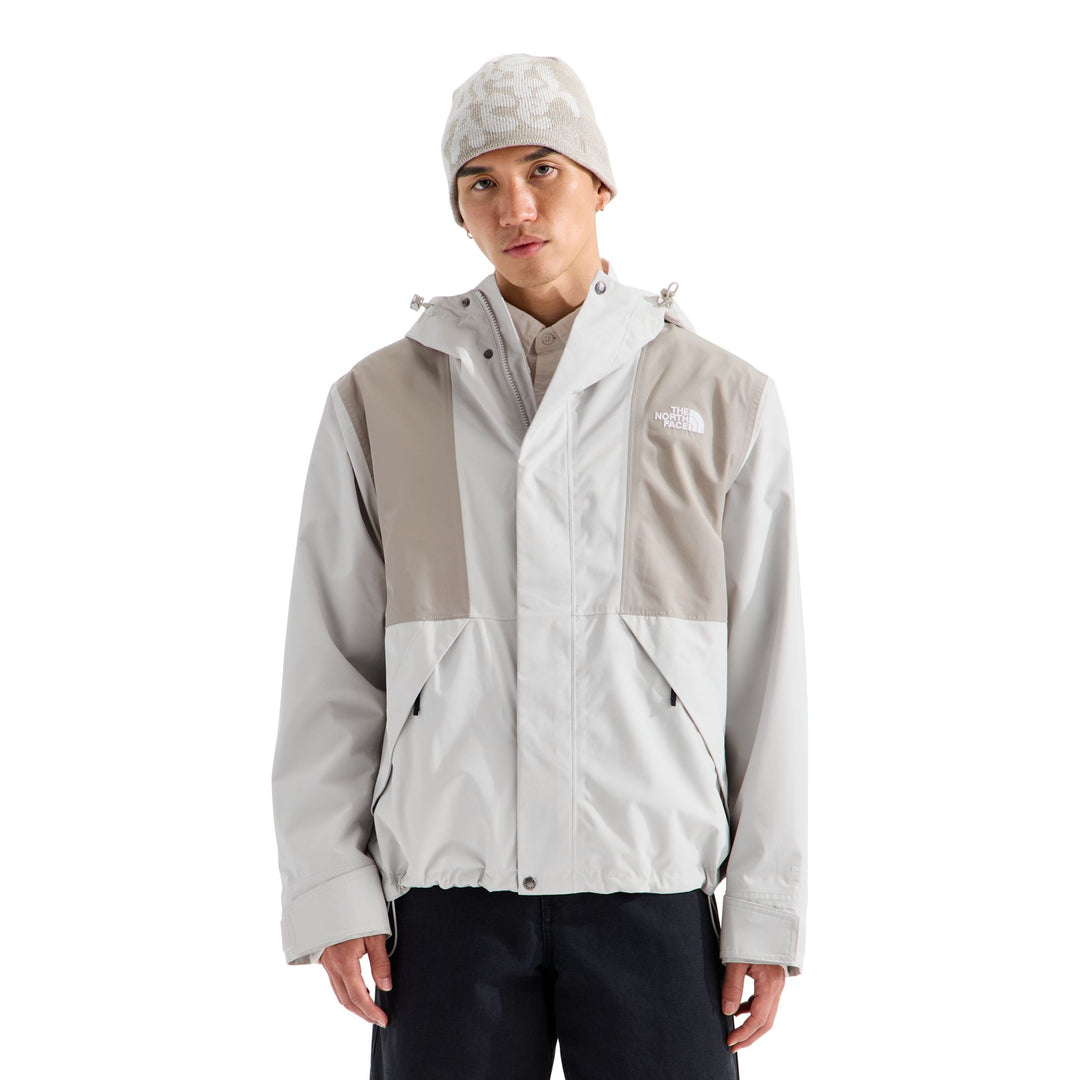 The North Face Men's Reign On 2.0 Jacket