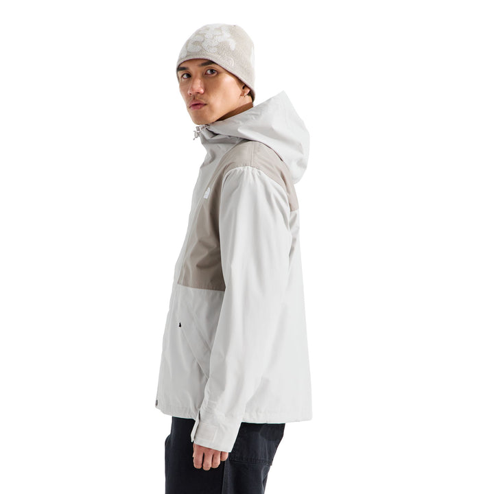 The North Face Men's Reign On 2.0 Jacket