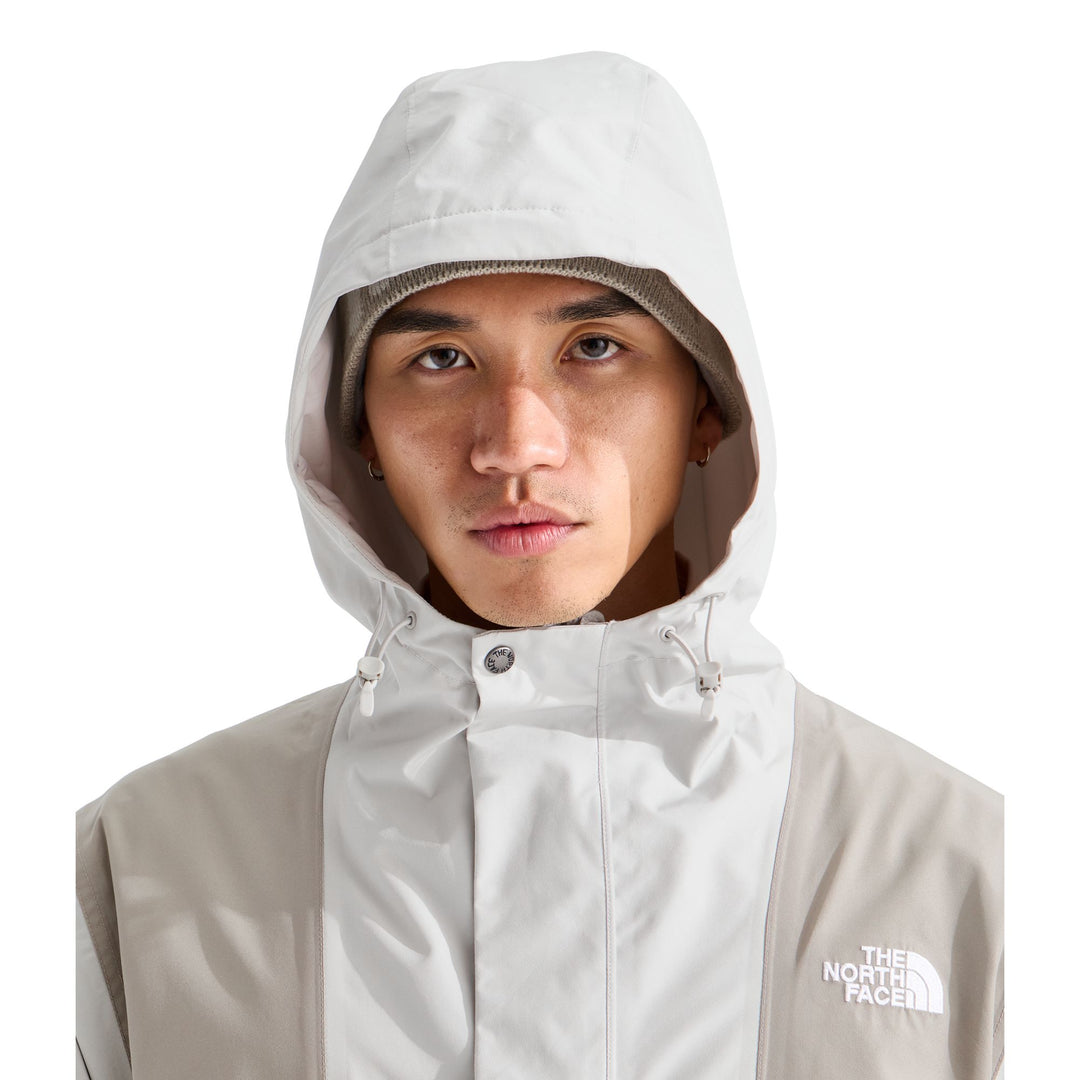 The North Face Men's Reign On 2.0 Jacket