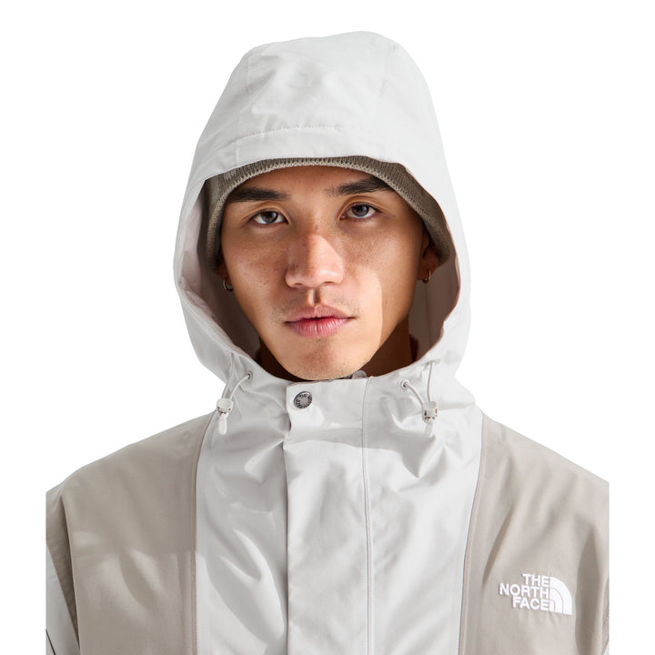 The North Face Men's Reign On 2.0 Jacket