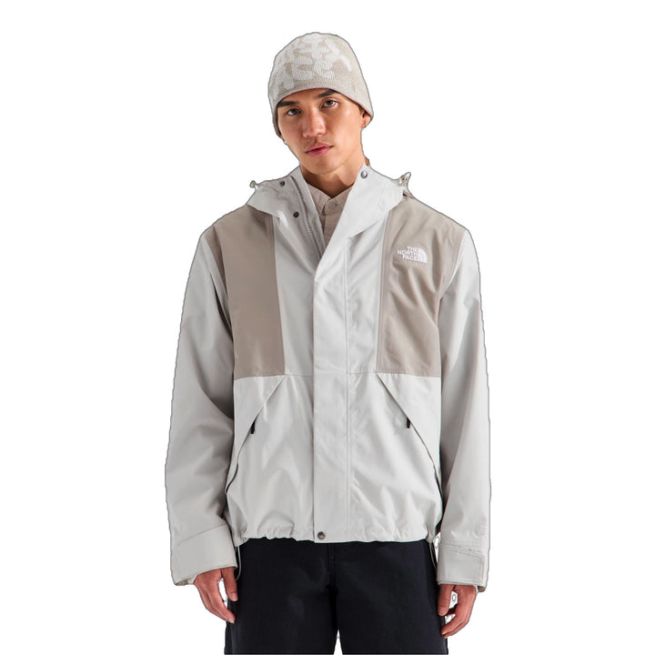 The North Face Men's Reign On 2.0 Jacket