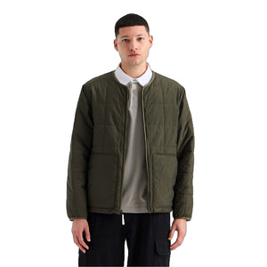 New Taupe Green