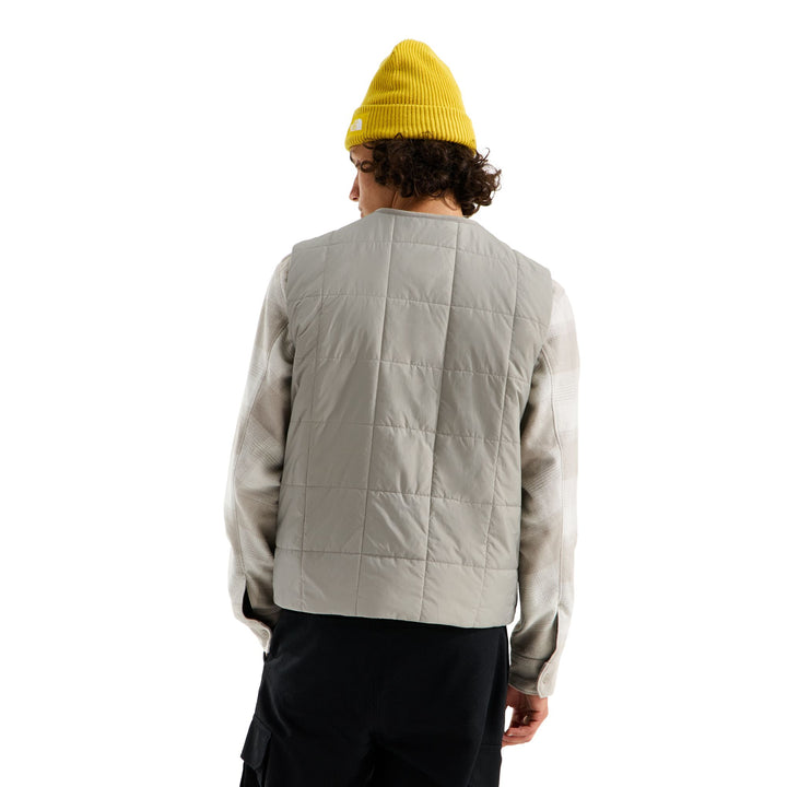 The North Face Men's Lhotse LT Insulated Vest