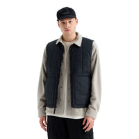TNF Black