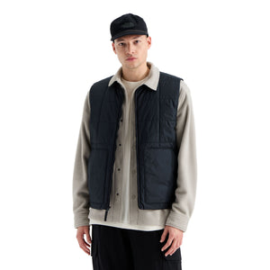 TNF Black