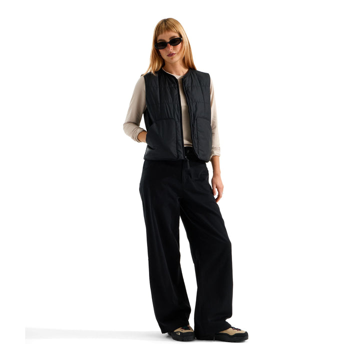 The North Face Women's Lhotse LT Insulated Vest