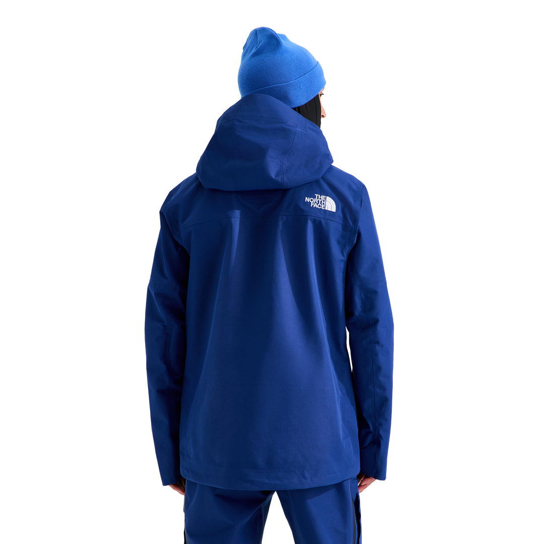The North Face Men's Ceptor Jacket