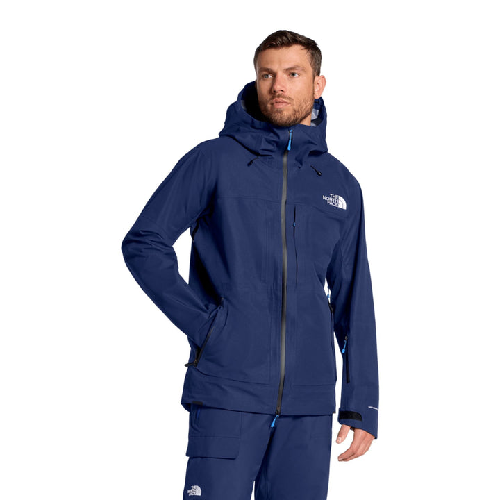 The North Face Men's Ceptor Jacket
