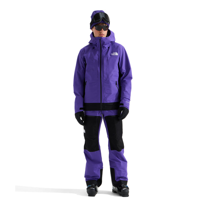 The North Face Men's Ceptor Jacket
