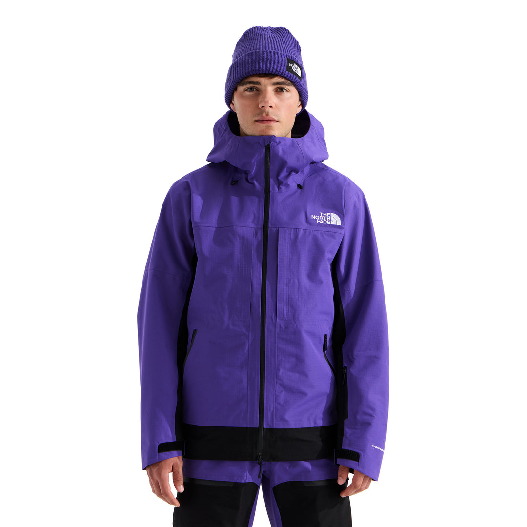 The North Face Men's Ceptor Jacket
