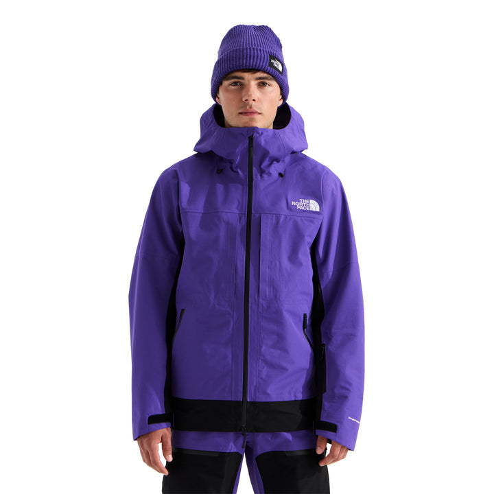 The North Face Men's Ceptor Jacket