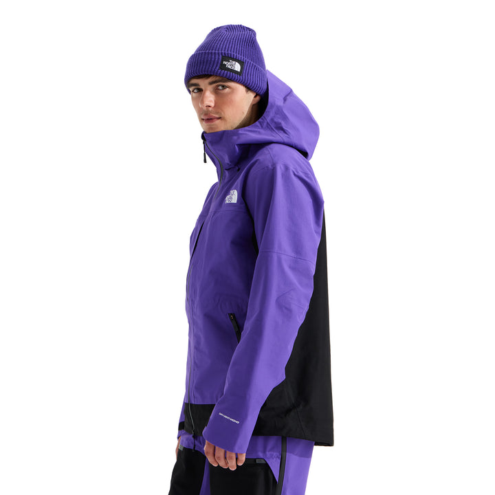 The North Face Men's Ceptor Jacket