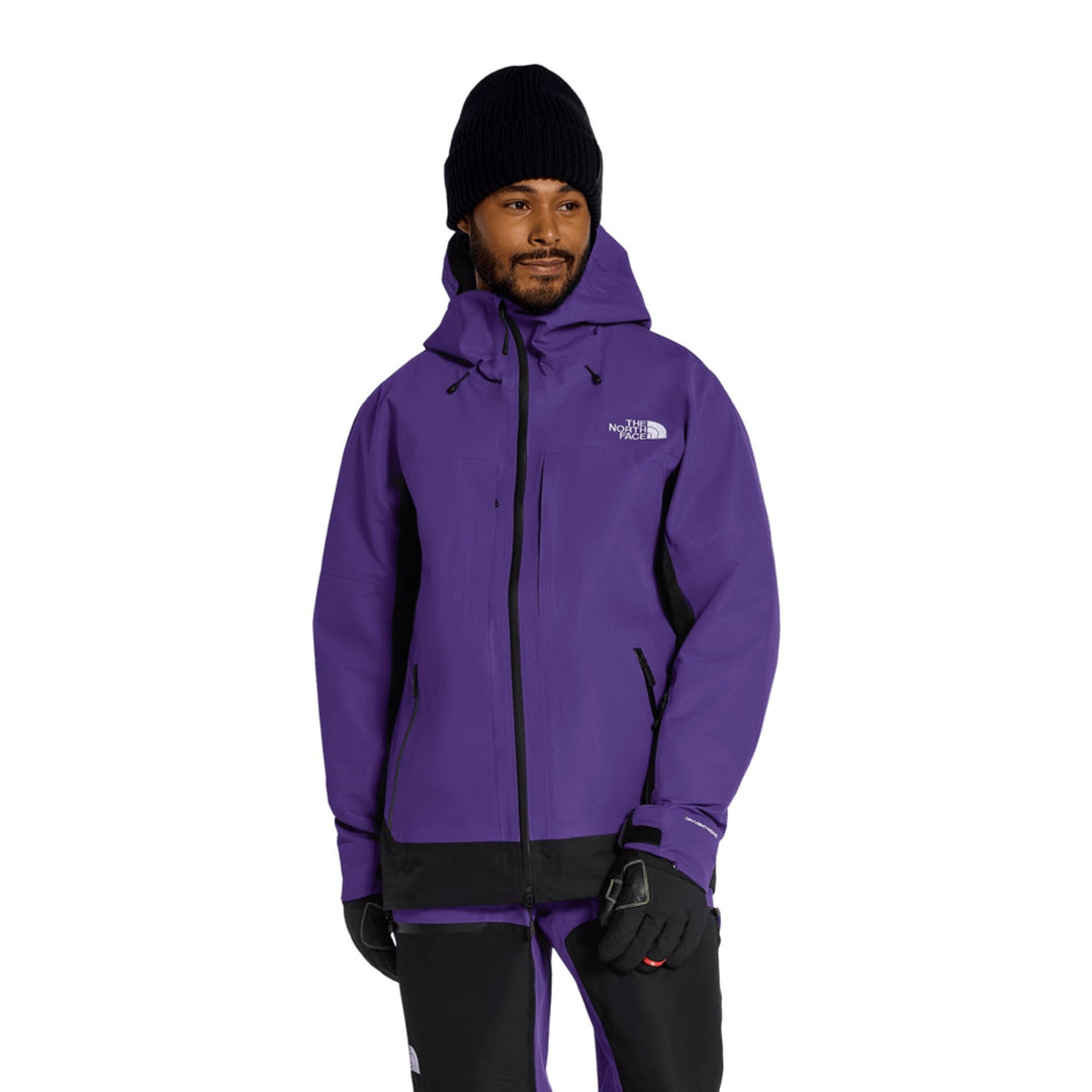 The North Face Men's Ceptor Jacket