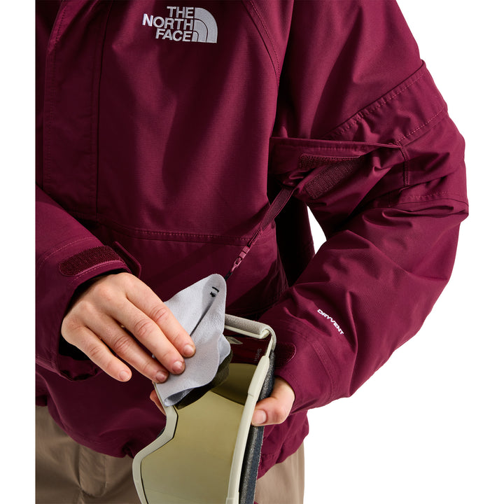 The North Face Women's Evryday Anorak