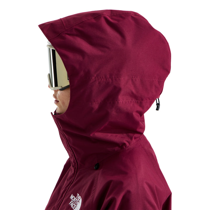 The North Face Women's Evryday Anorak